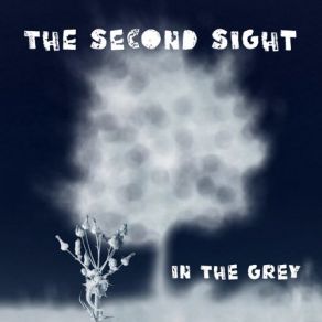 Download track Make It On Your Own The Second Sight