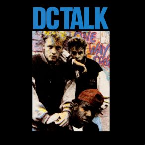 Download track Voices Praise Him DC Talk