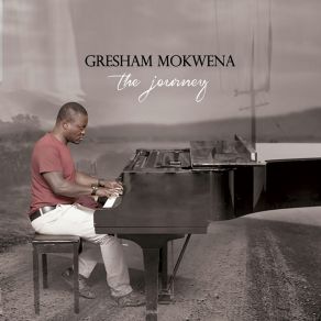 Download track Sosha Gresham Mokwena