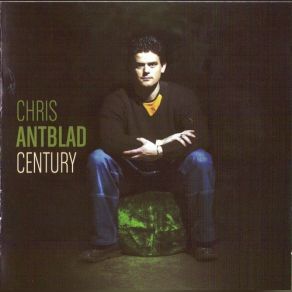 Download track I Stand Corrected Chris Antblad