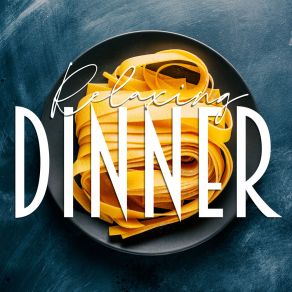 Download track Dinner For Two New York Jazz Lounge