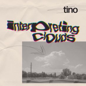 Download track Casting A Shadow Over The Valley Tino