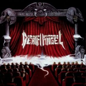 Download track A Room With A VIew Death Angel