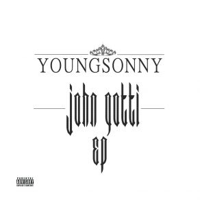 Download track Not At All YoungSonny