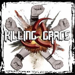 Download track Screaming In Silence Killing Grace