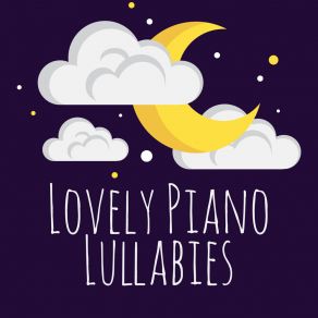 Download track My Darling Baby Lullabies Music Land