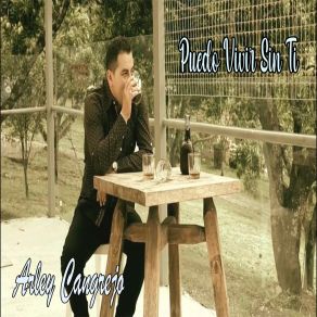 Download track Recordando A Papa Arley Cangrejo