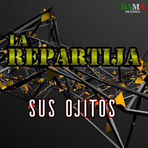 Download track Bochorno Cumbianchero La Repartija