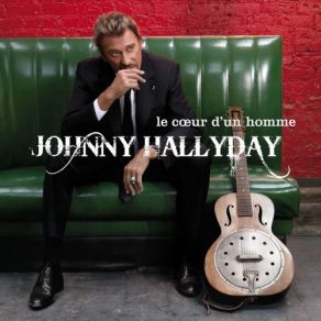 Download track Vous Madame Johnny Hallyday