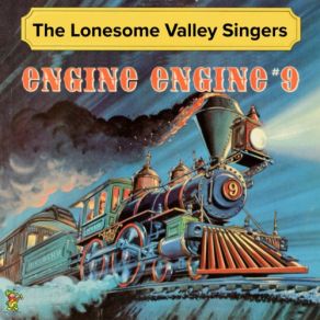 Download track Don't Throw Away Those Teardrops The Valley Singers, Lonesome