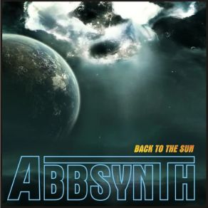 Download track 5 Seconds Up To An Orbit-Final Abbsynth, A. Korolev