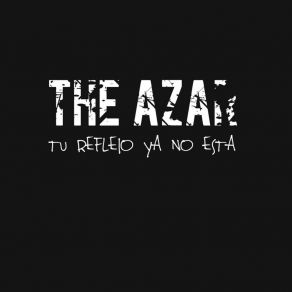 Download track Pasa Por Algo The Azar