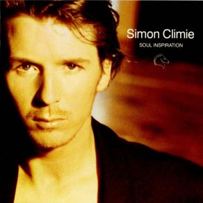 Download track Soul Inspiration Simon Climie