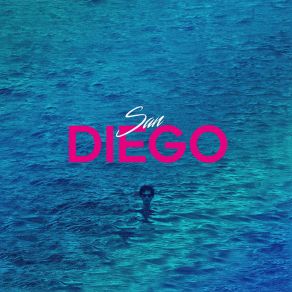 Download track Meteo San Diego