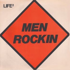 Download track Wisecrack Men Rockin