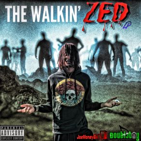 Download track Crash The Party Zombino