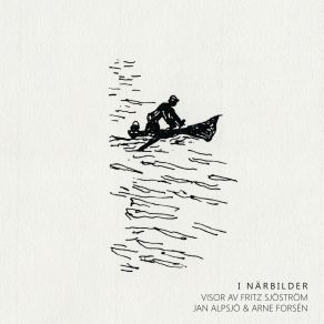 Download track Vindstilla Vals Arne Forsén, Jan Alpsjö