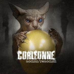 Download track En La Mente Corleonne