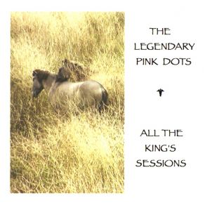 Download track It'S The Real Thing - Version 1 The Legendary Pink Dots