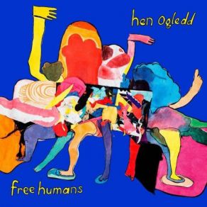 Download track Feral Hen Ogledd