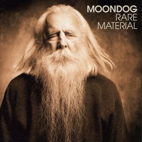 Download track Bumbo Moondog