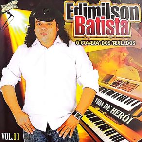 Download track Vem Ver Como Estou Edimilson Batista