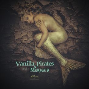 Download track Fallen Angels Of Not (Acoustical) Vanilla Palm Music, The Vanilla Pirates