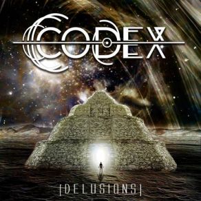 Download track Interlude Codex