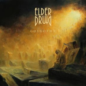 Download track Sleeping Giant Elder Druid