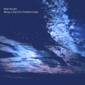 Download track Gray's Reef Matt Borghi