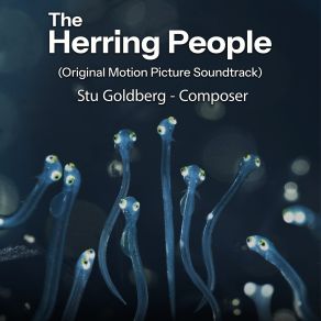 Download track Making A Difference Stu Goldberg