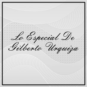 Download track Engañame, Otra Vez Gilberto Urquiza