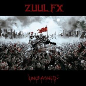 Download track Life In Me Zuul FX