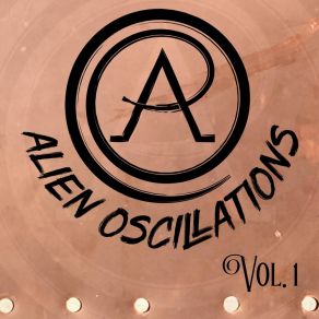 Download track Morse Code Alien Oscillations