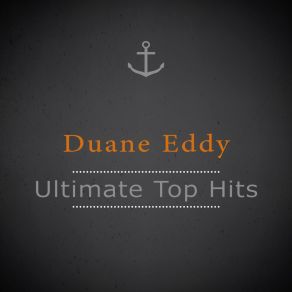 Download track Fireball Mail Duane Eddy