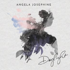 Download track The Way Of Light Angela Josephine