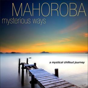 Download track Wellness Layer (Fly Over Clouds Mix) Mahoroba