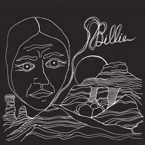 Download track Billie Levi Thomas