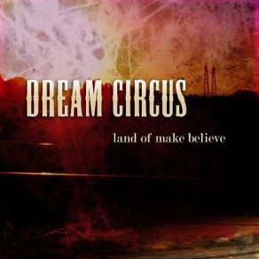 Download track Going Down Dream Circus