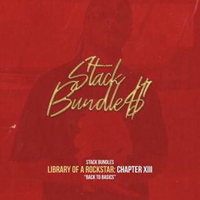 Download track Slow Leak Stack BundlesBynoe