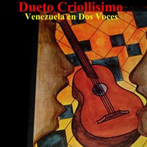 Download track La Inocente Dueto Criollisimo