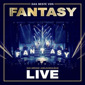 Download track Lange Her Fantasy