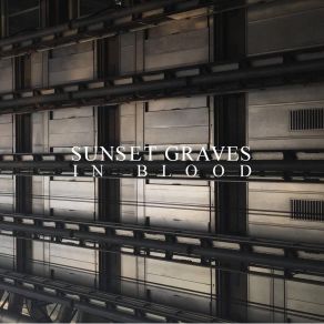 Download track Sinpathy Sunset Graves