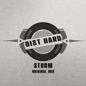 Download track Storm Dist HarD