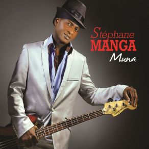 Download track Andolamio (Full Version) Stephane MangaVictor Martinel, Stephan Dayas