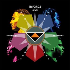 Download track Swank Triforce