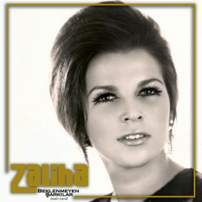 Download track La Chanson De Lara Zaliha