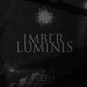 Download track We Are Not Free Imber Luminis