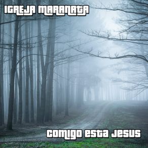 Download track Bendito Seja O Deus Vivente Igreja Maranata