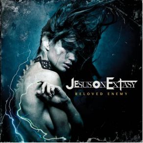 Download track Direct Injection Jesus On Extasy